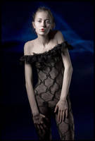 The circus has left. by photoport