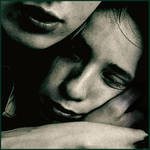tenderness by photoport