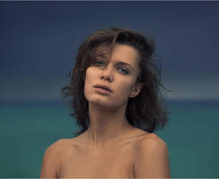 Untitled by photoport