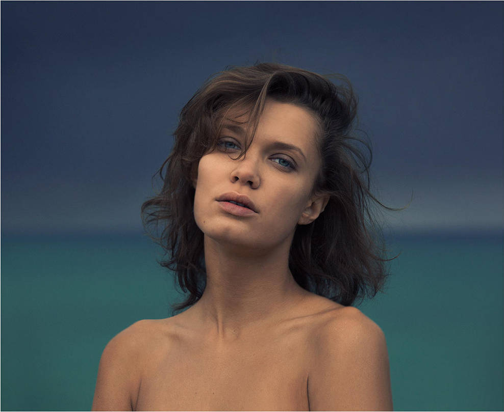 Tits Photos Oksana Chucha naked photo 2017 legs Photos Oksana Chucha naked photo 2017