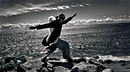 Kronshtadt by photoport