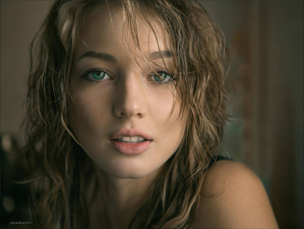Irene by photoport