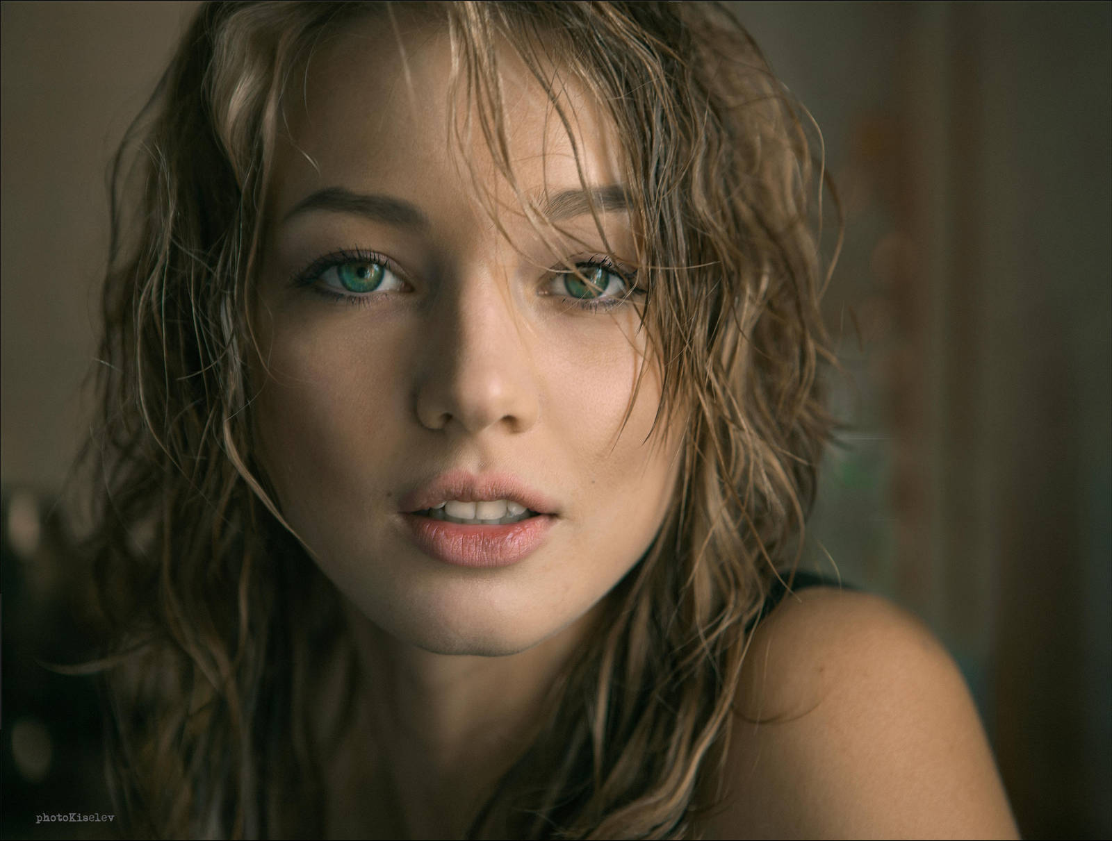 Irene by photoport