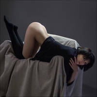 Nata Lia by photoport