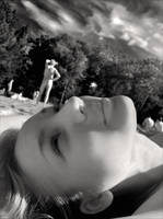 Ideas about global warming by photoport