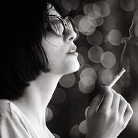 4935 by spartakustum