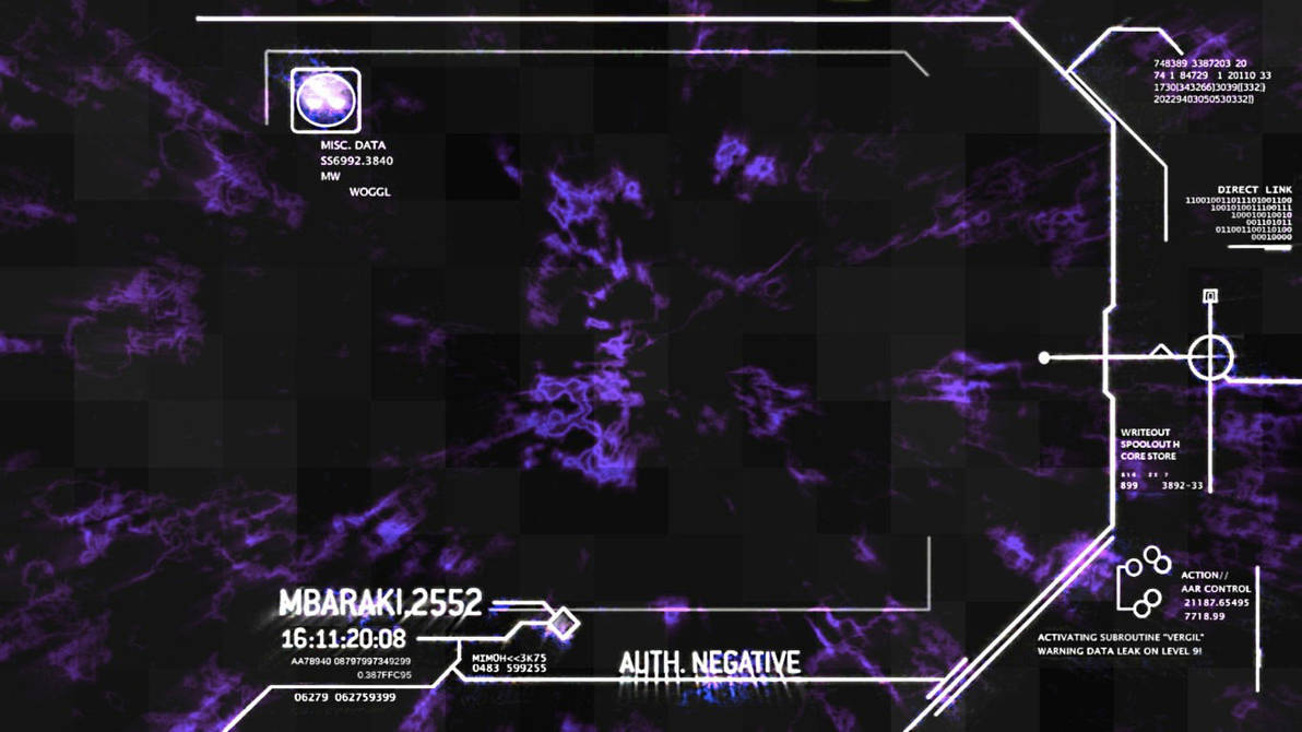 Halo Odst Wallpaper 1366 x 768 by superdevil-brandon on DeviantArt