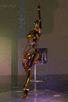 Flashdance 2050 by pooh-1968