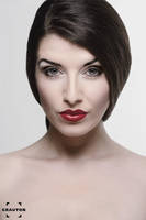 Pure by la-esmeralda