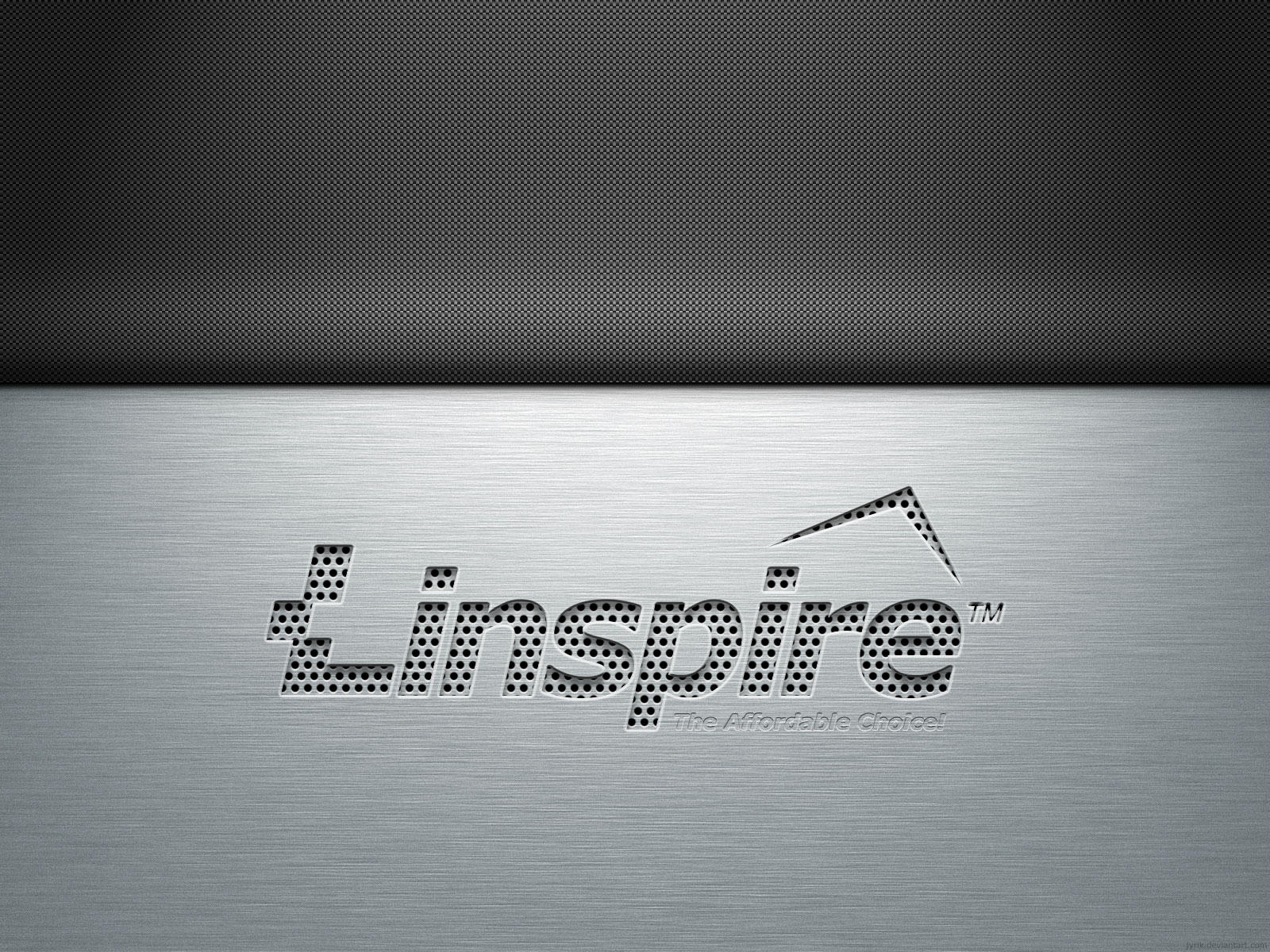 Linspire