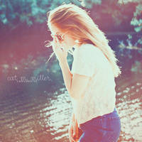 aureolee de beaute by carrionshine