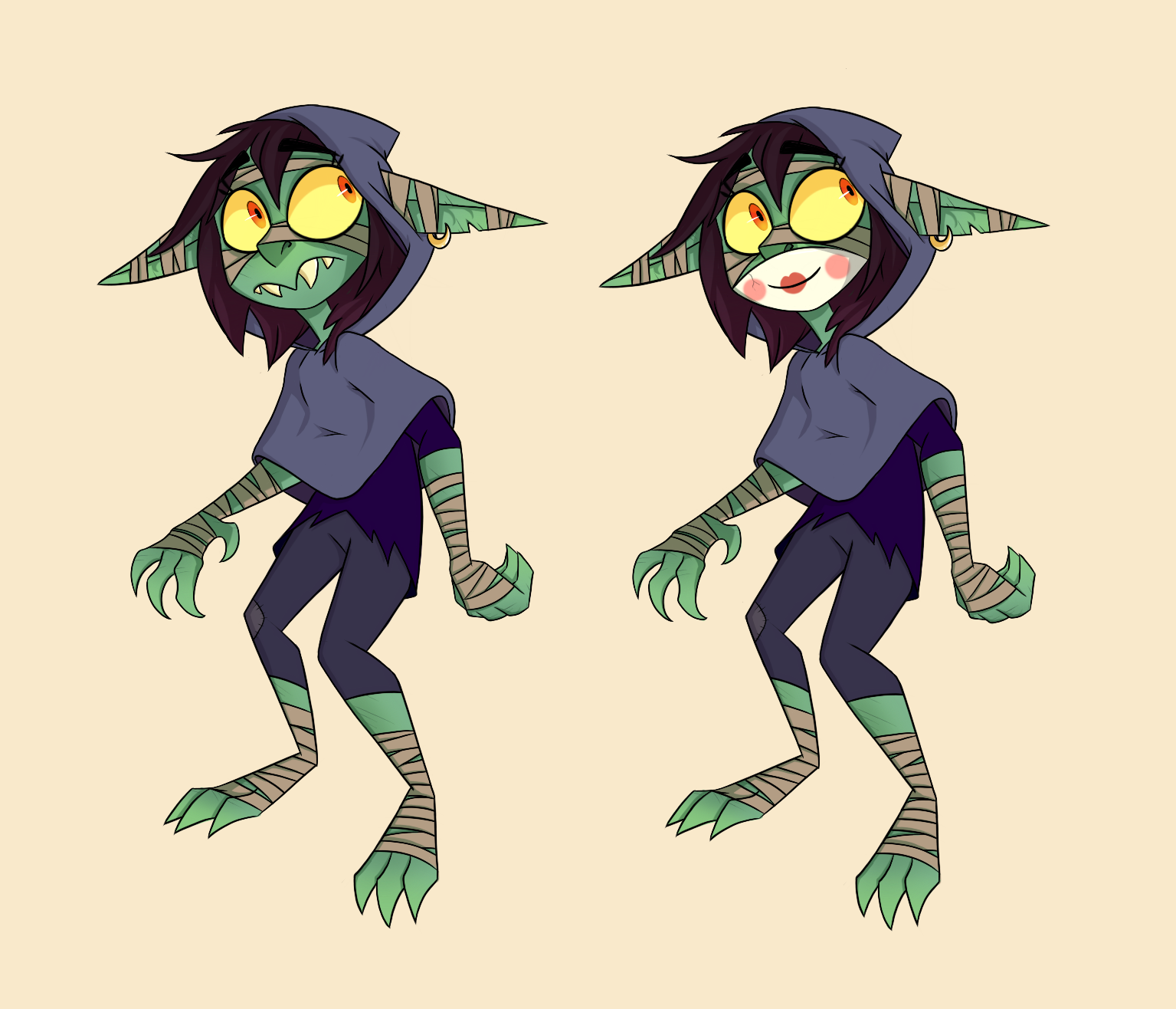 nott the brave character sheet nott the brave character sheet