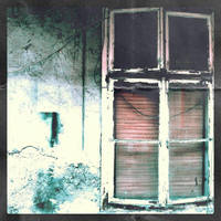 Science Of Silence by TurquoiseGrrrl