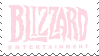 pink blizzard entertainment stamp by egraut pink blizzard entertainment stamp by egraut