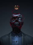 Decomposed by veprikov