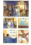 The Tale of Calaydse Ch. 1 Page 2 by Foggylights