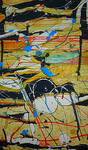 Untitled 4-2009 by DenisMurrell
