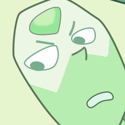 Peridot twitter Peridot twitter
