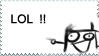 LOL by Evil-Squares