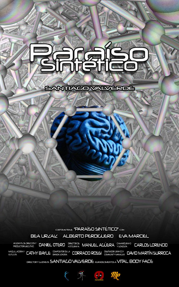 Cartelcorto-688 by Maravilhion