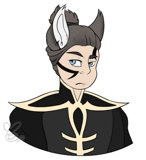 Pine-2 by BlueRocketMouse Pine-2 by BlueRocketMouse