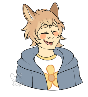 Pine-1 by BlueRocketMouse Pine-1 by BlueRocketMouse