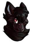 Vega by BlueRocketMouse Vega by BlueRocketMouse