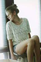 Letter to you by haania