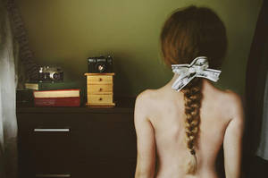 Glad you came by haania