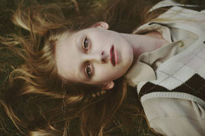 You always hurt the one you love by haania