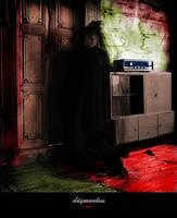 hastalikli anilar by dusmartisi