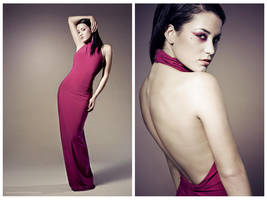 pink ... by MoniqueDeCaro