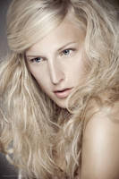 nude look ... by MoniqueDeCaro