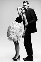 dominik and liza III ... by MoniqueDeCaro