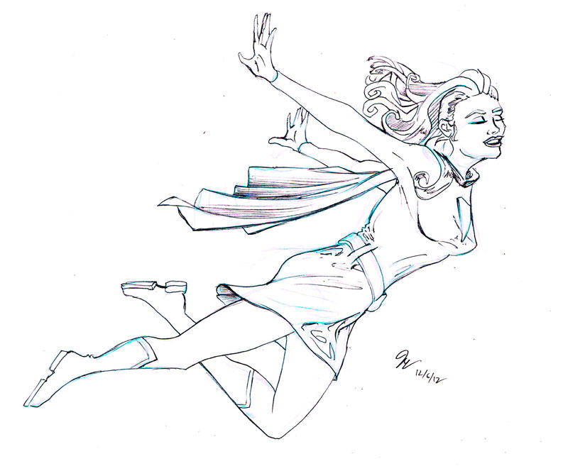 DSC120512-supergirl by johnercek