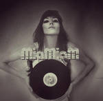musique by miamiam