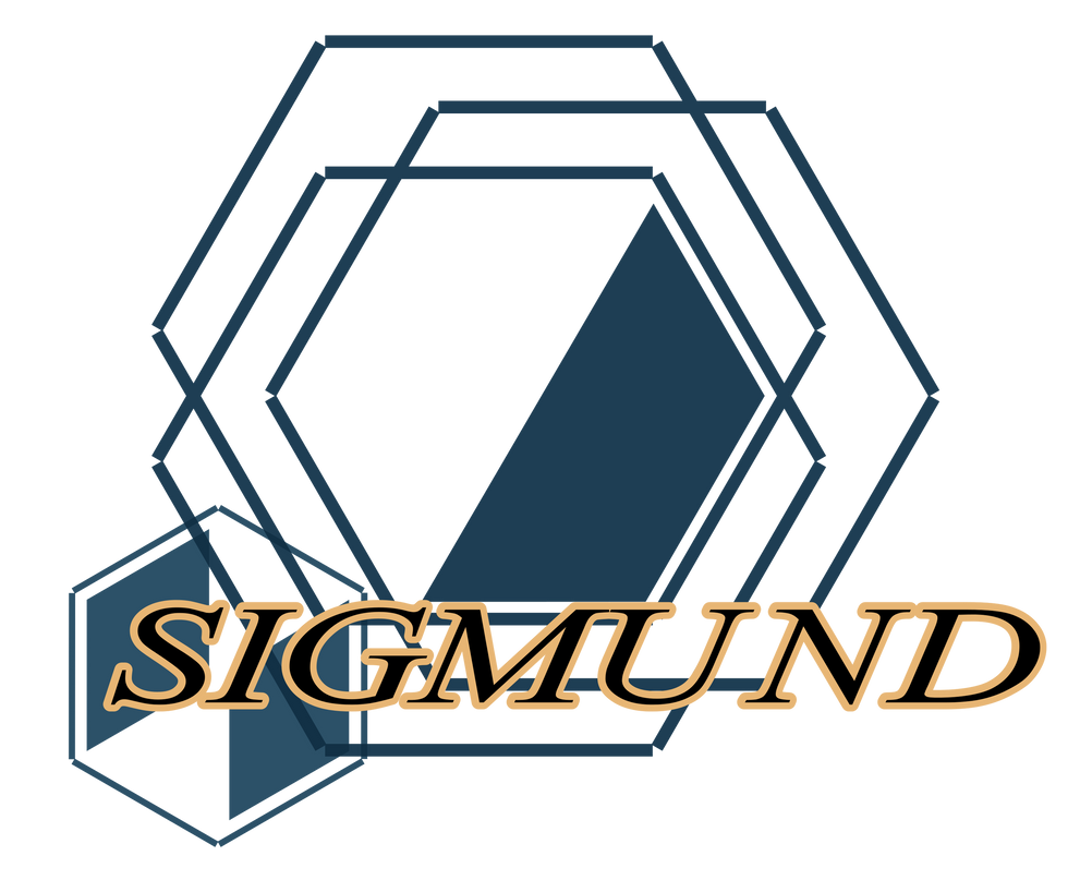 To The Moon - Sigmund Corp Logo (Building) v2 by Nyerguds