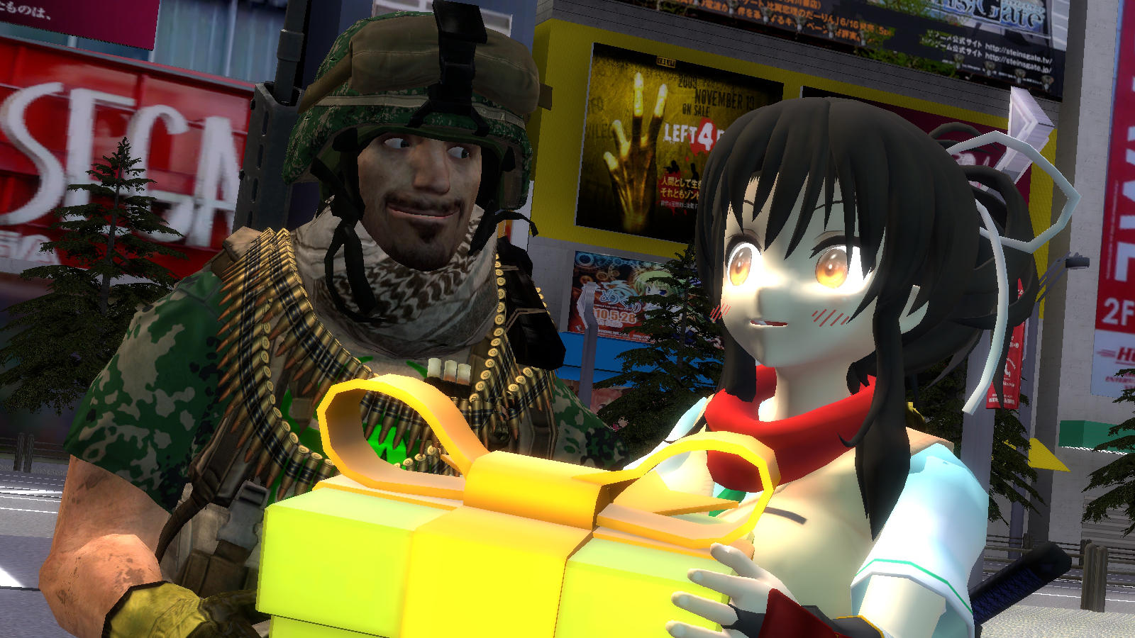 pone zone darkrp gmod pone zone darkrp gmod