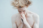 Tim by Alyz