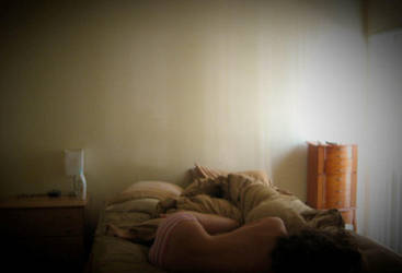 rise and shine by saveourtrees