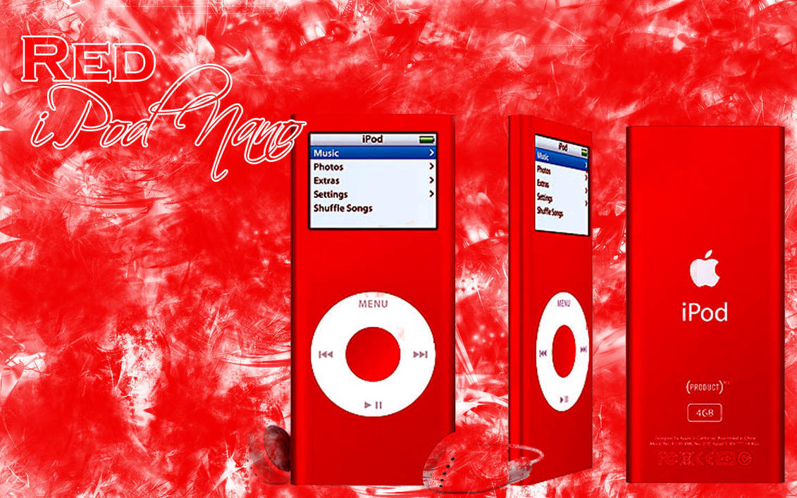 Ipod Nano 壁紙 無料の Hd の壁紙の数千人 Ipod Nano 壁紙 無料の Hd の壁紙の数千人