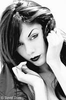 Sweet sin. by Frutodetuimaginacion