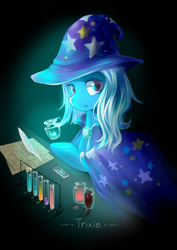 trixie_by_claudiaqh_d7kl41d-pre.jpg