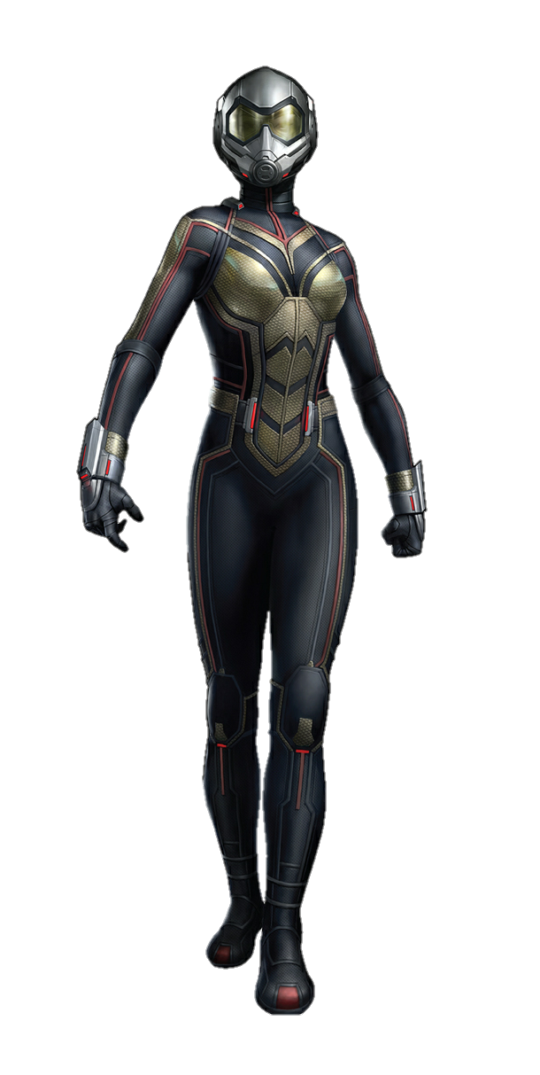 Marvel Cinematic Universe PNGs By Metropolis Hero1125 On DeviantArt