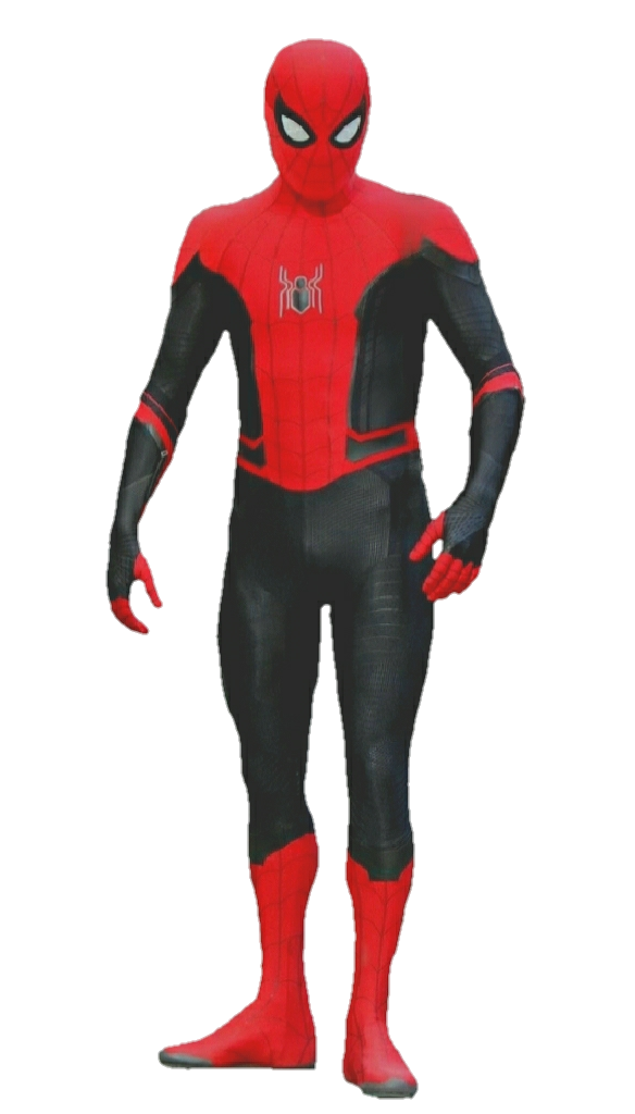 download spidermanfarfromhome download spidermanfarfromhome
