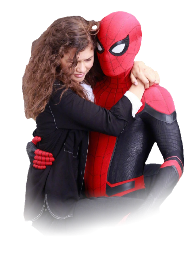 download spidermanfarfromhome download spidermanfarfromhome