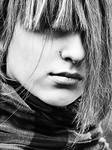 qubec by joannarasta