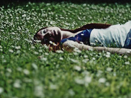 dominika by joannarasta