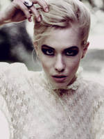 gocha by joannarasta