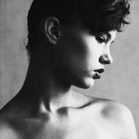 agataaaaaa by joannarasta